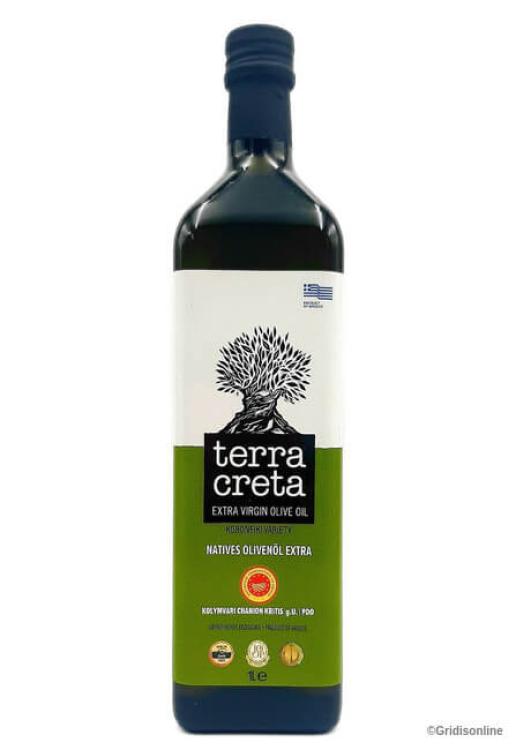 Olivenöl Terra Kreta 1000 ml.jpg